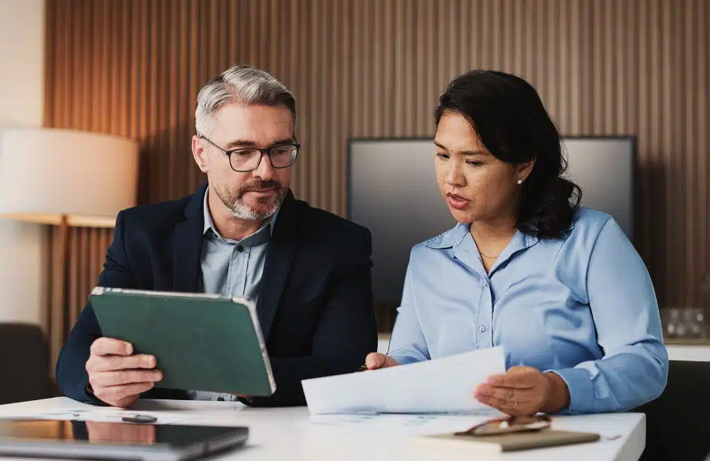 img blog Why break fix IT is draining your business budget