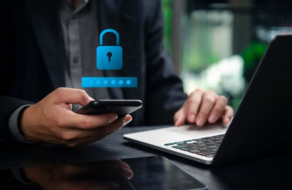 img blog World Password Day Why regular password resets make your business less secure