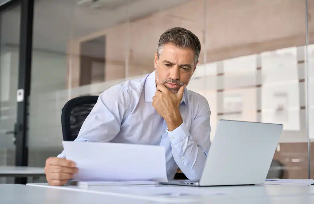 img blog An SMB s IT checklist for hurricane season