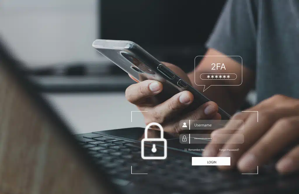 img blog Commonly overlooked security gaps in SMBs