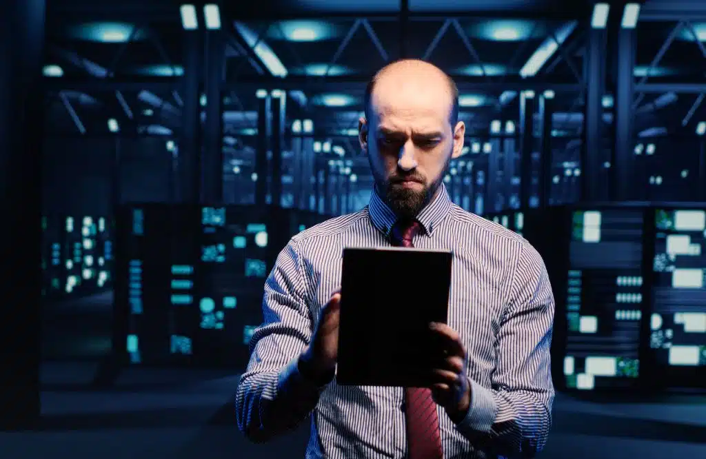 How Much Do Managed IT Services Cost in Charlotte