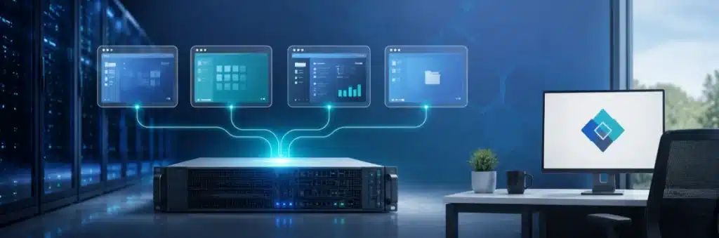 img virtualization101