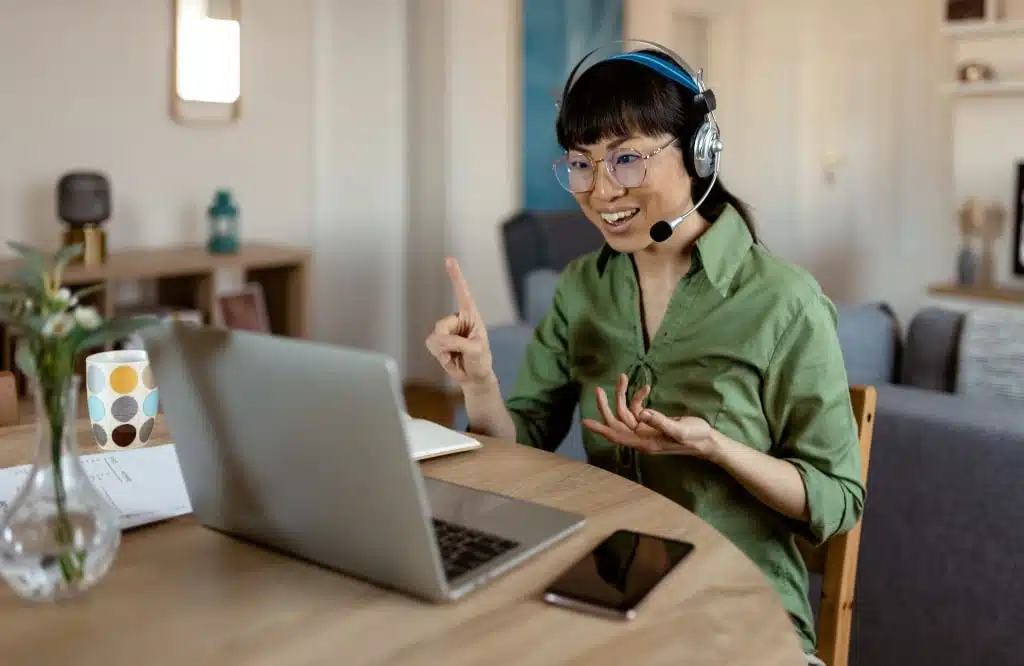 img blog How a virtual CIO helps SMBs make smarter IT decisions
