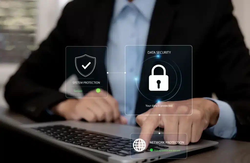 img blog SMB security Questions to ask your IT provider