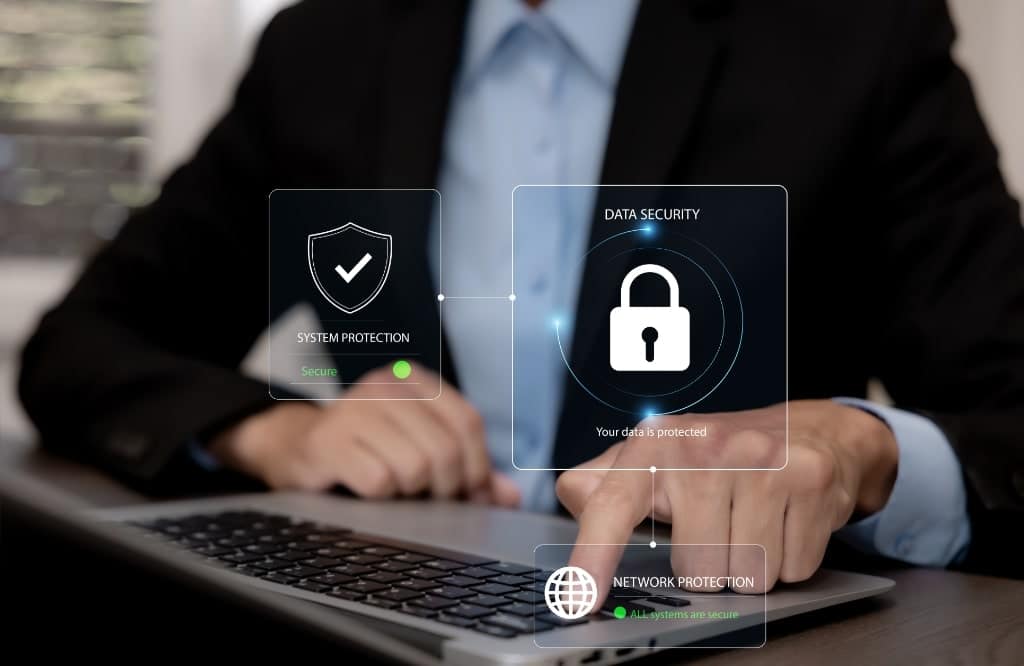 img blog SMB security Questions to ask your IT provider