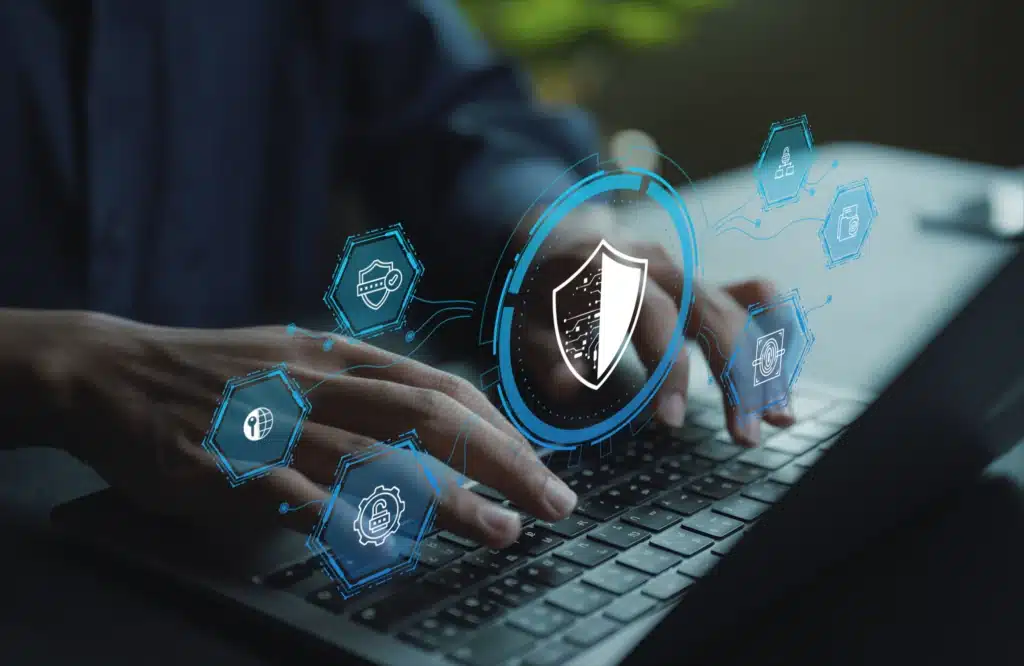 img blog SMB ransomware recovery How to prepare and respond