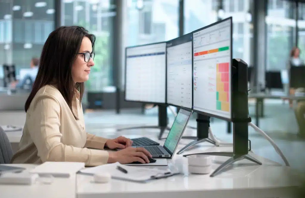 img blog The SMB guide to business continuity planning