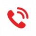 icon-referral-VOIP icon referral VOIP