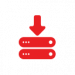 icon-referral-backup-recovery icon referral backup recovery