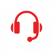 icon-referral-helpdesk icon referral helpdesk
