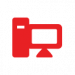 icon-referral-managed-IT icon referral managed IT