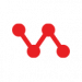 icon-referral-network-cabling icon referral network cabling