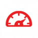 icon-referral-reduced-downtime icon referral reduced downtime