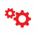 icon-referral-routine-maintenance icon referral routine maintenance