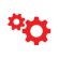 icon referral routine maintenance