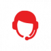 icon-referral-tech-support icon referral tech support