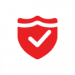 icon-referral-virus-protection icon referral virus protection