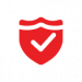 icon referral virus protection