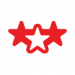 icon-security-assess-document-review icon security assess document review