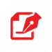 icon-security-assess-report icon security assess report