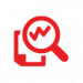 icon-security-assess-requirement icon security assess requirement
