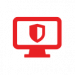 icon-security-assess-risk-identify icon security assess risk identify