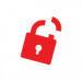 icon-security-assess-vulnerability-scan icon security assess vulnerability scan